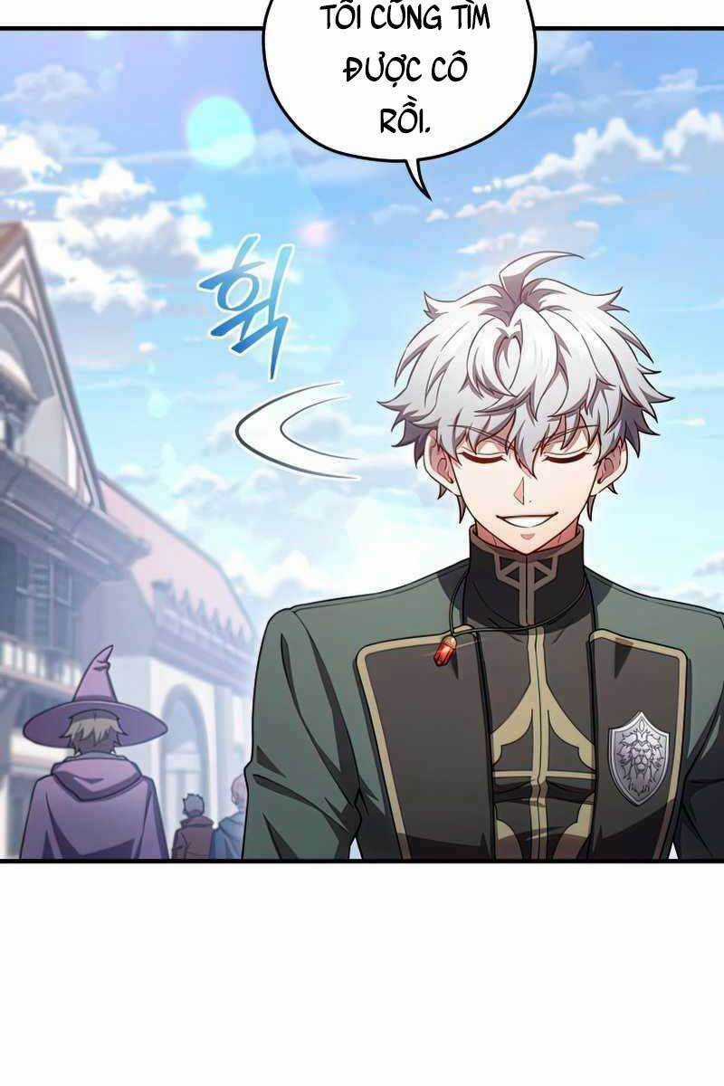 Luân Hồi Khốn Khiếp Chapter 34 trang 33