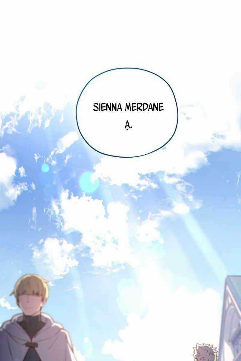 Luân Hồi Khốn Khiếp Chapter 34 trang 34