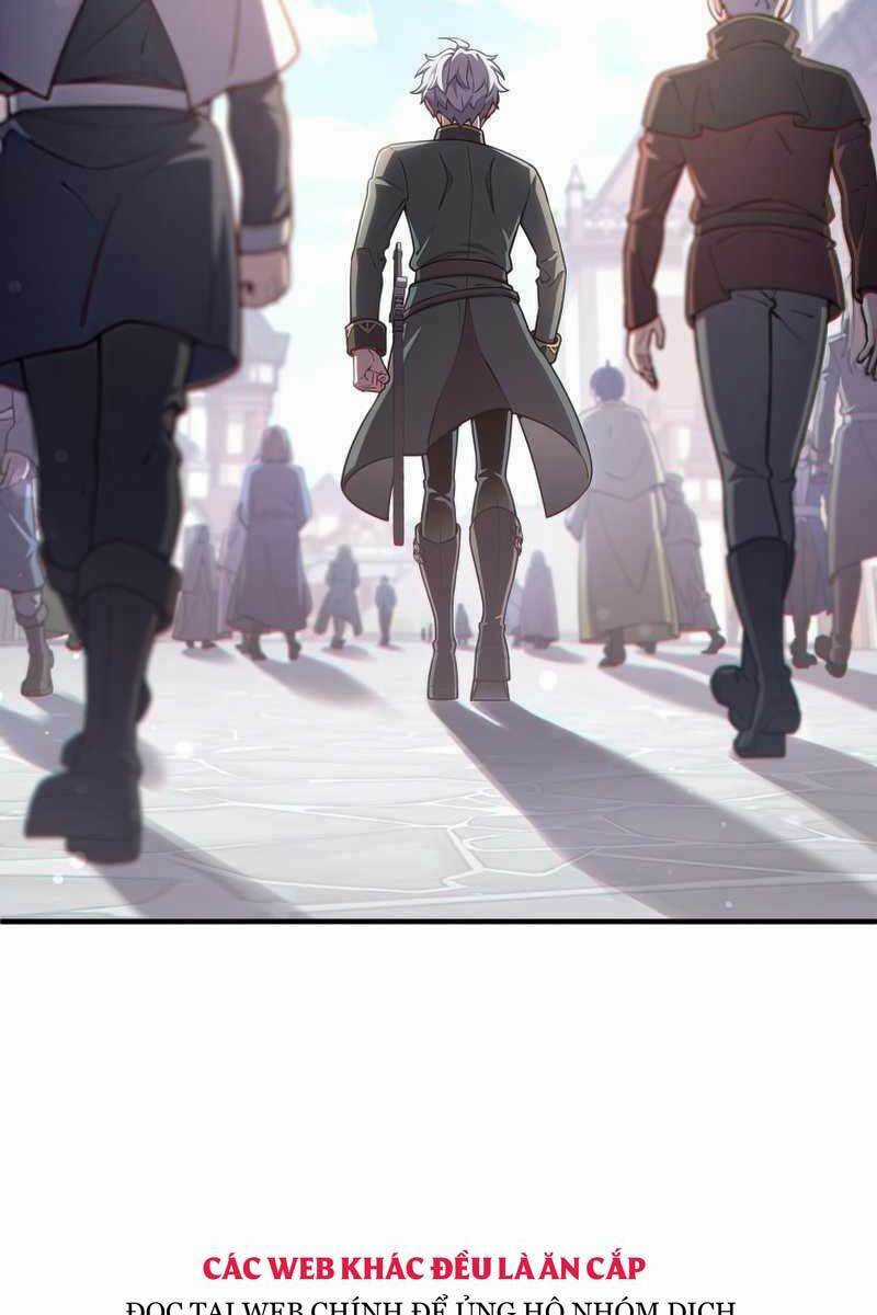 Luân Hồi Khốn Khiếp Chapter 34 trang 35