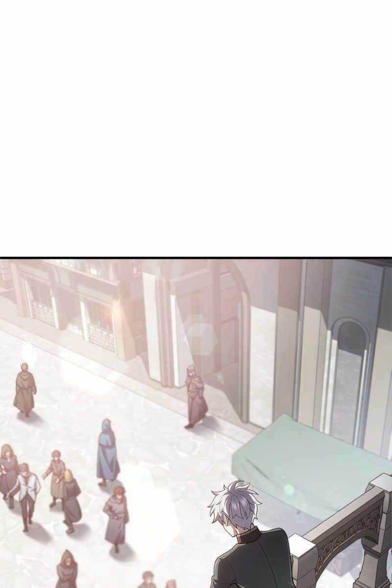 Luân Hồi Khốn Khiếp Chapter 34 trang 37