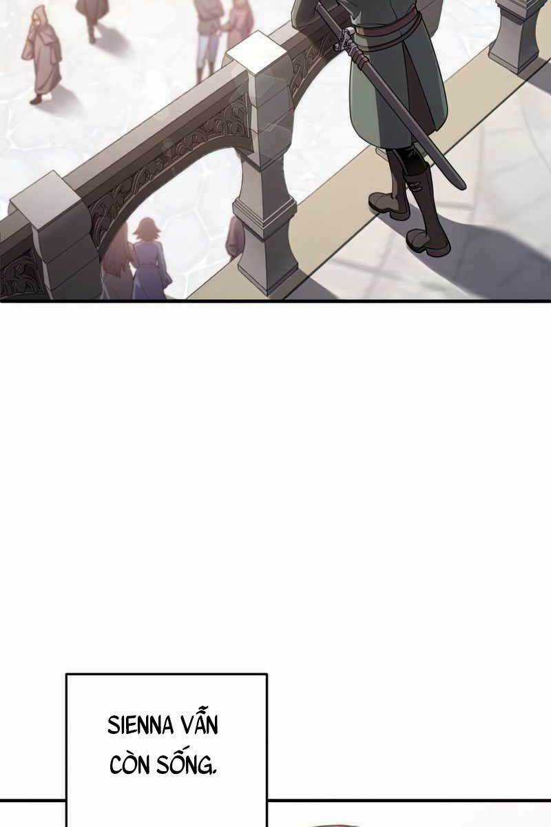 Luân Hồi Khốn Khiếp Chapter 34 trang 38