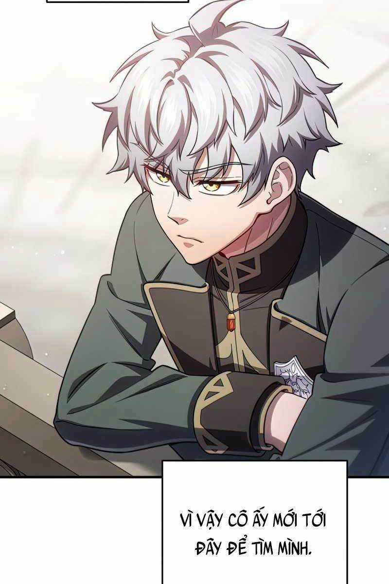 Luân Hồi Khốn Khiếp Chapter 34 trang 39