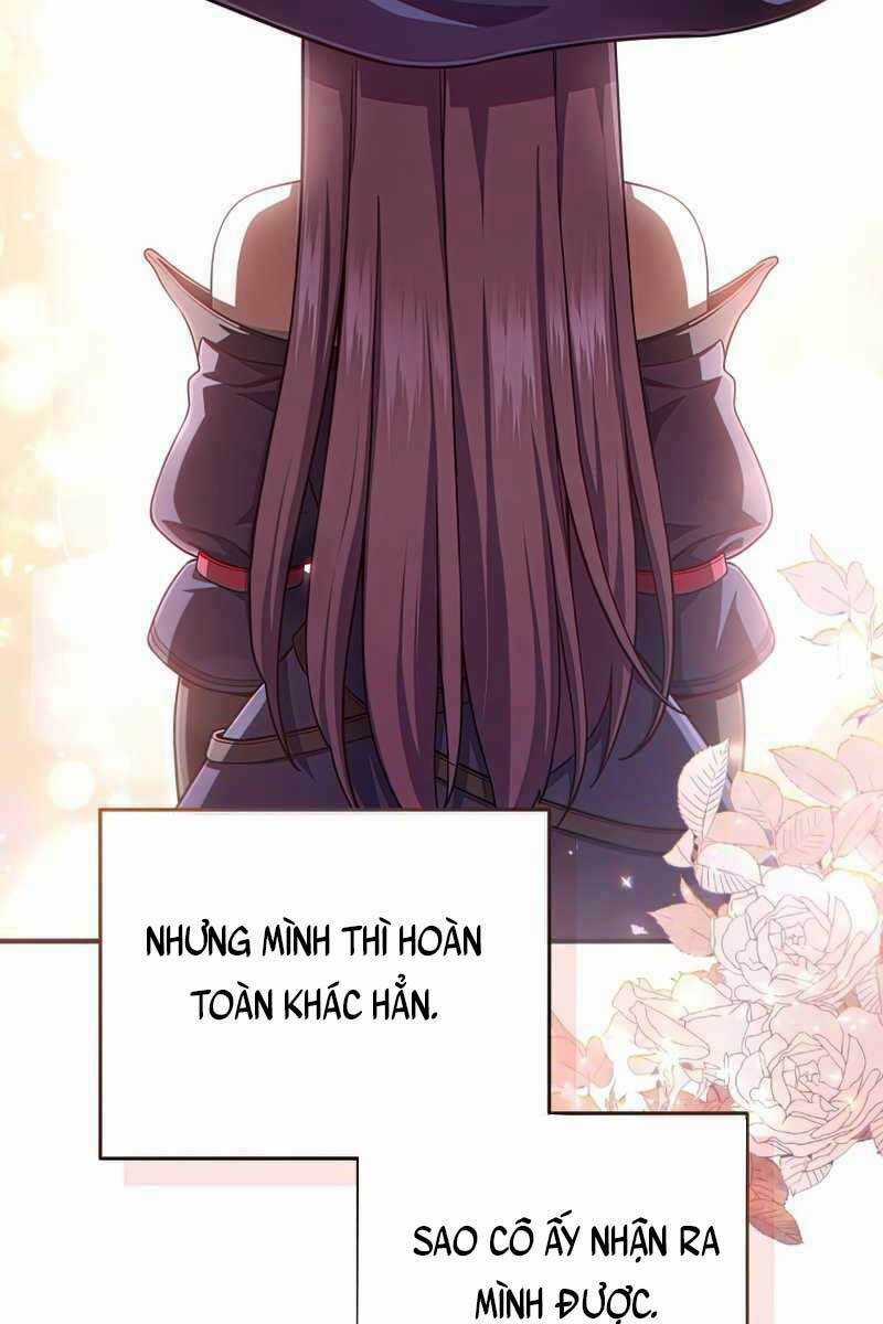 Luân Hồi Khốn Khiếp Chapter 34 trang 4