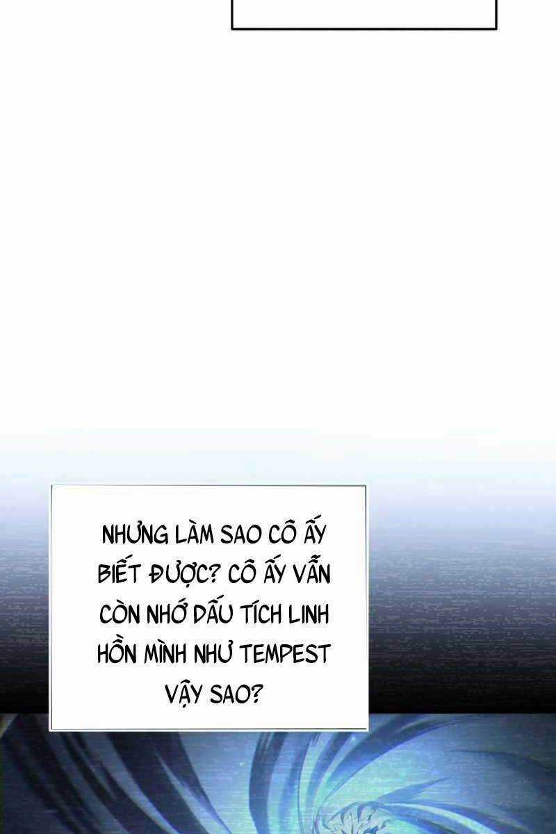 Luân Hồi Khốn Khiếp Chapter 34 trang 40