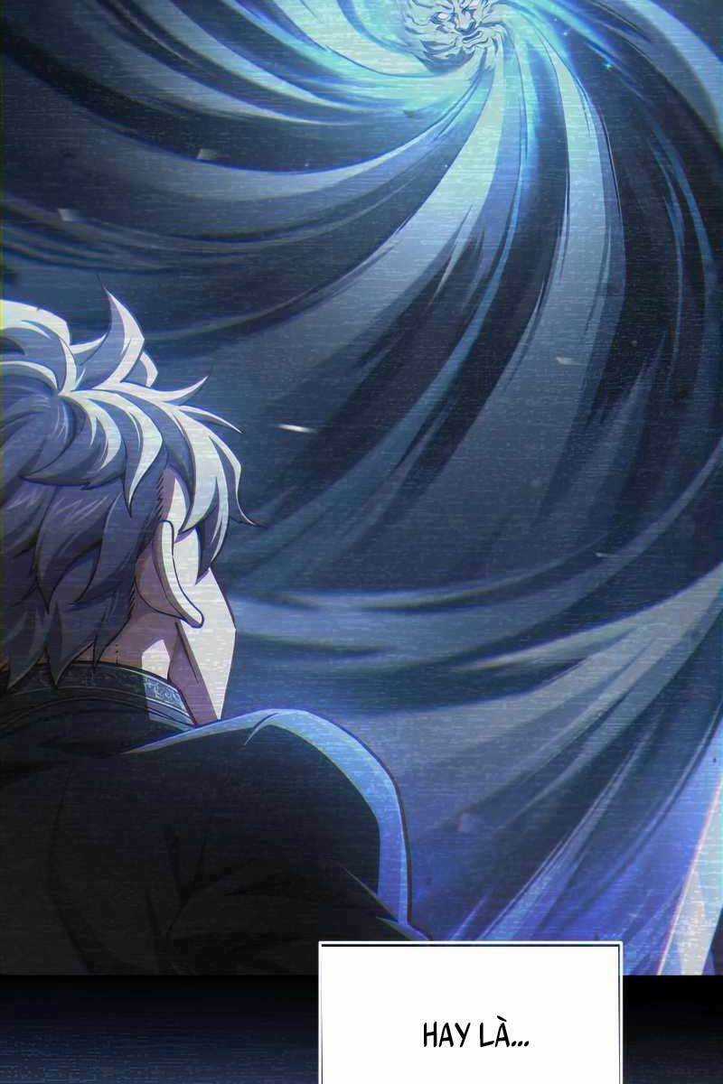 Luân Hồi Khốn Khiếp Chapter 34 trang 41