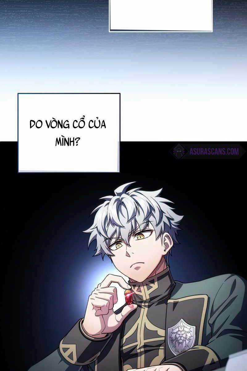 Luân Hồi Khốn Khiếp Chapter 34 trang 42