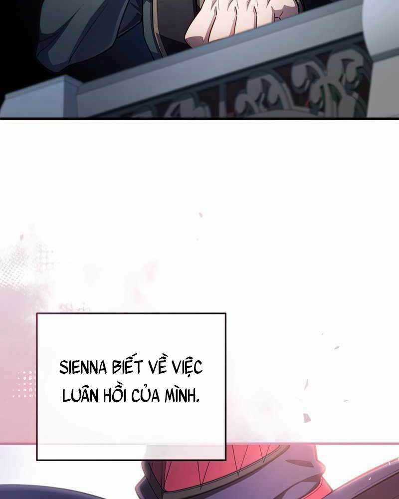 Luân Hồi Khốn Khiếp Chapter 34 trang 43