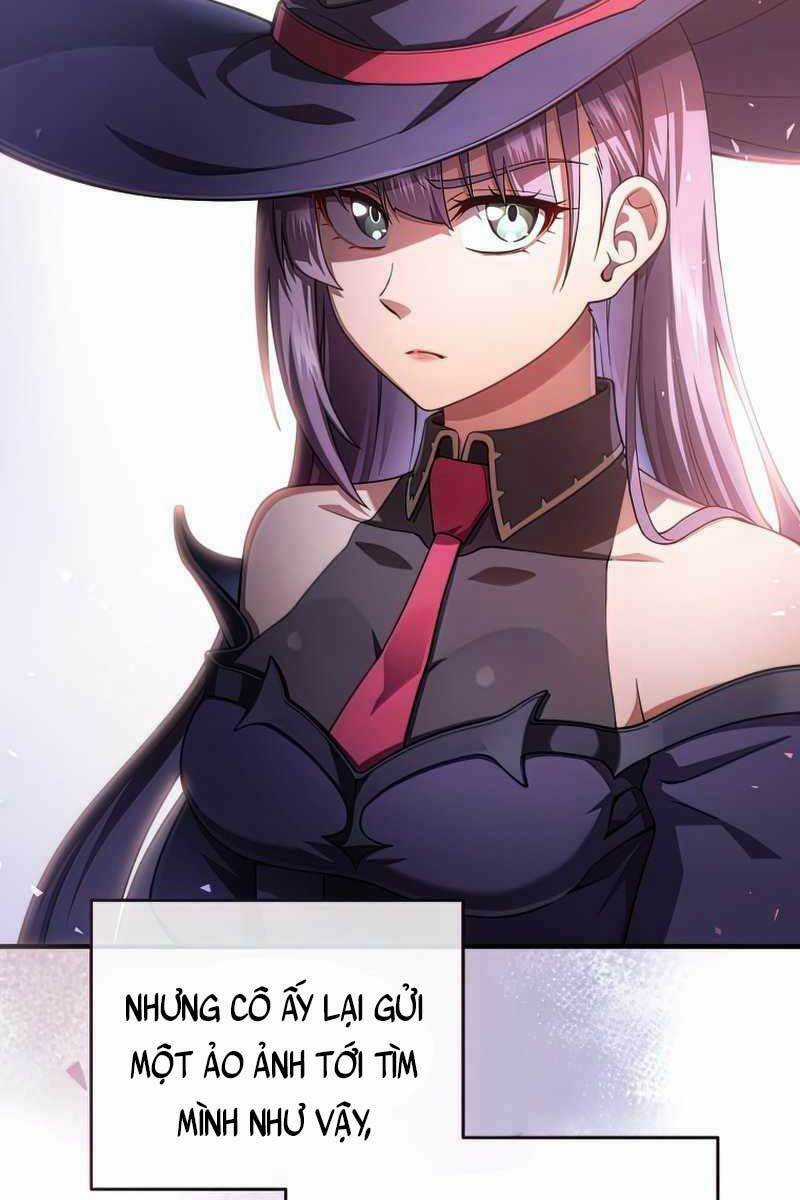 Luân Hồi Khốn Khiếp Chapter 34 trang 44