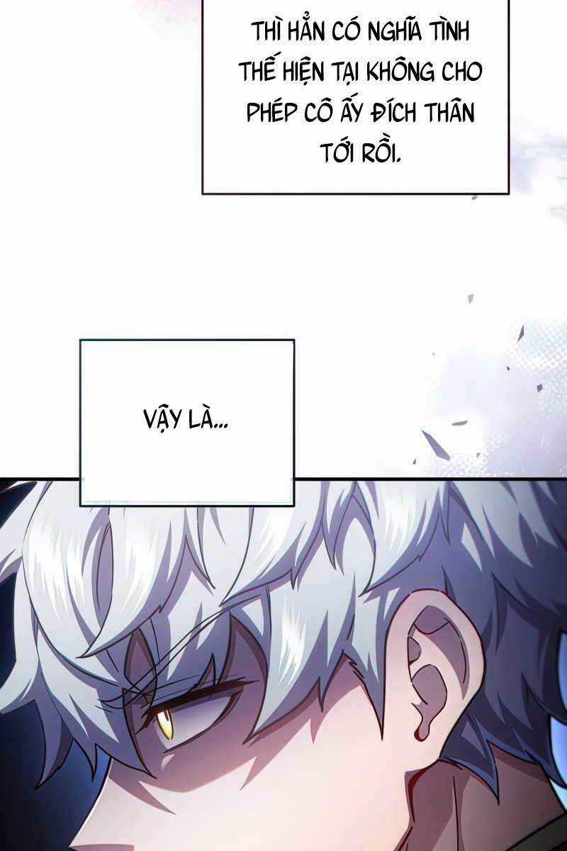 Luân Hồi Khốn Khiếp Chapter 34 trang 45