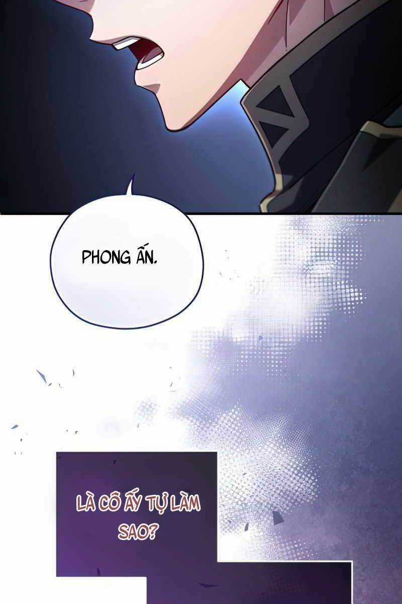 Luân Hồi Khốn Khiếp Chapter 34 trang 46