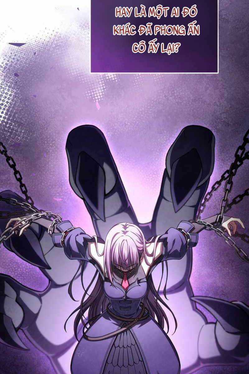 Luân Hồi Khốn Khiếp Chapter 34 trang 47