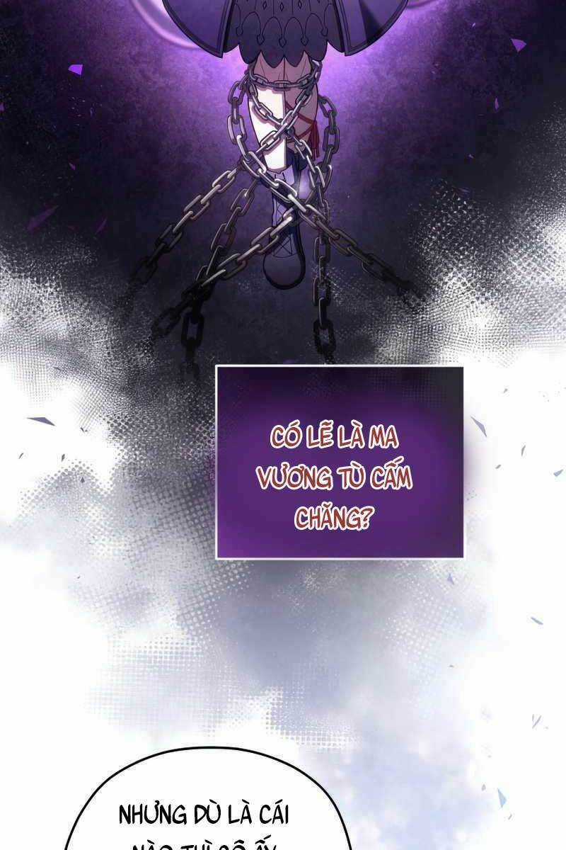 Luân Hồi Khốn Khiếp Chapter 34 trang 48