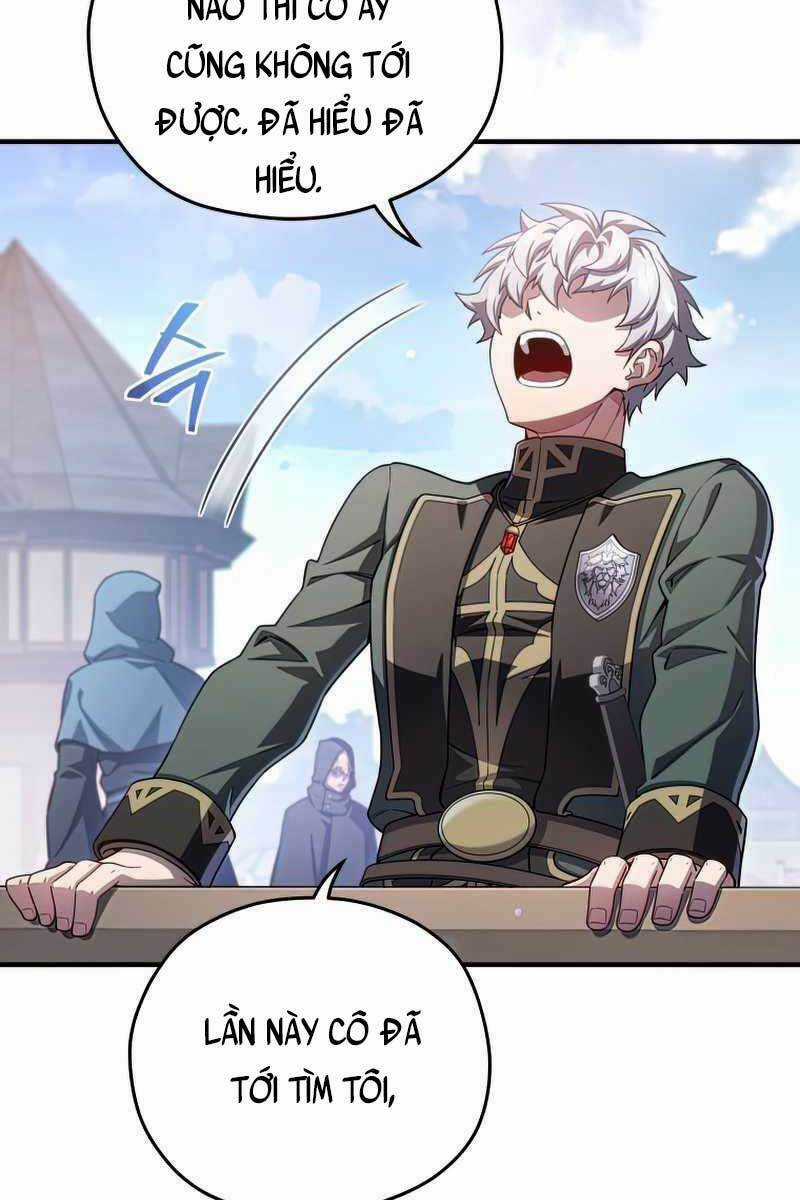 Luân Hồi Khốn Khiếp Chapter 34 trang 49