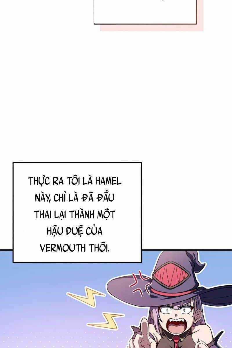 Luân Hồi Khốn Khiếp Chapter 34 trang 5