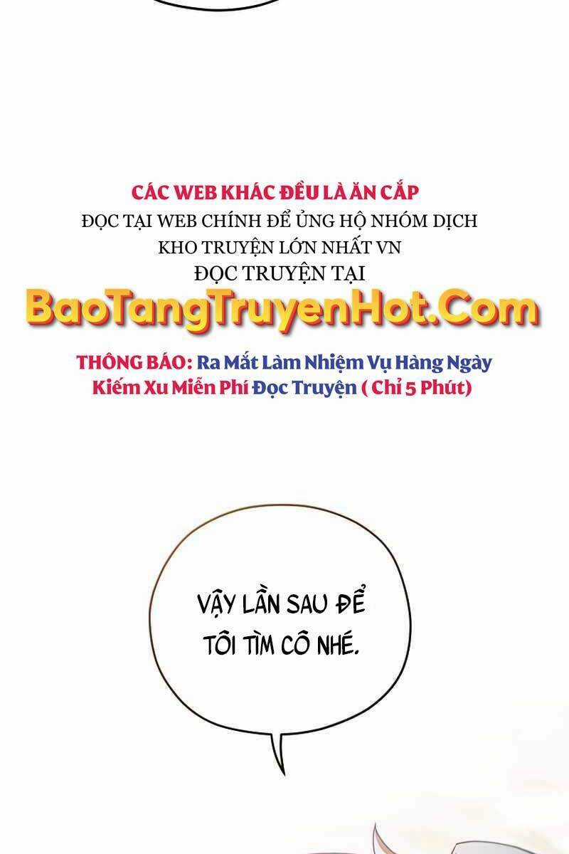 Luân Hồi Khốn Khiếp Chapter 34 trang 50