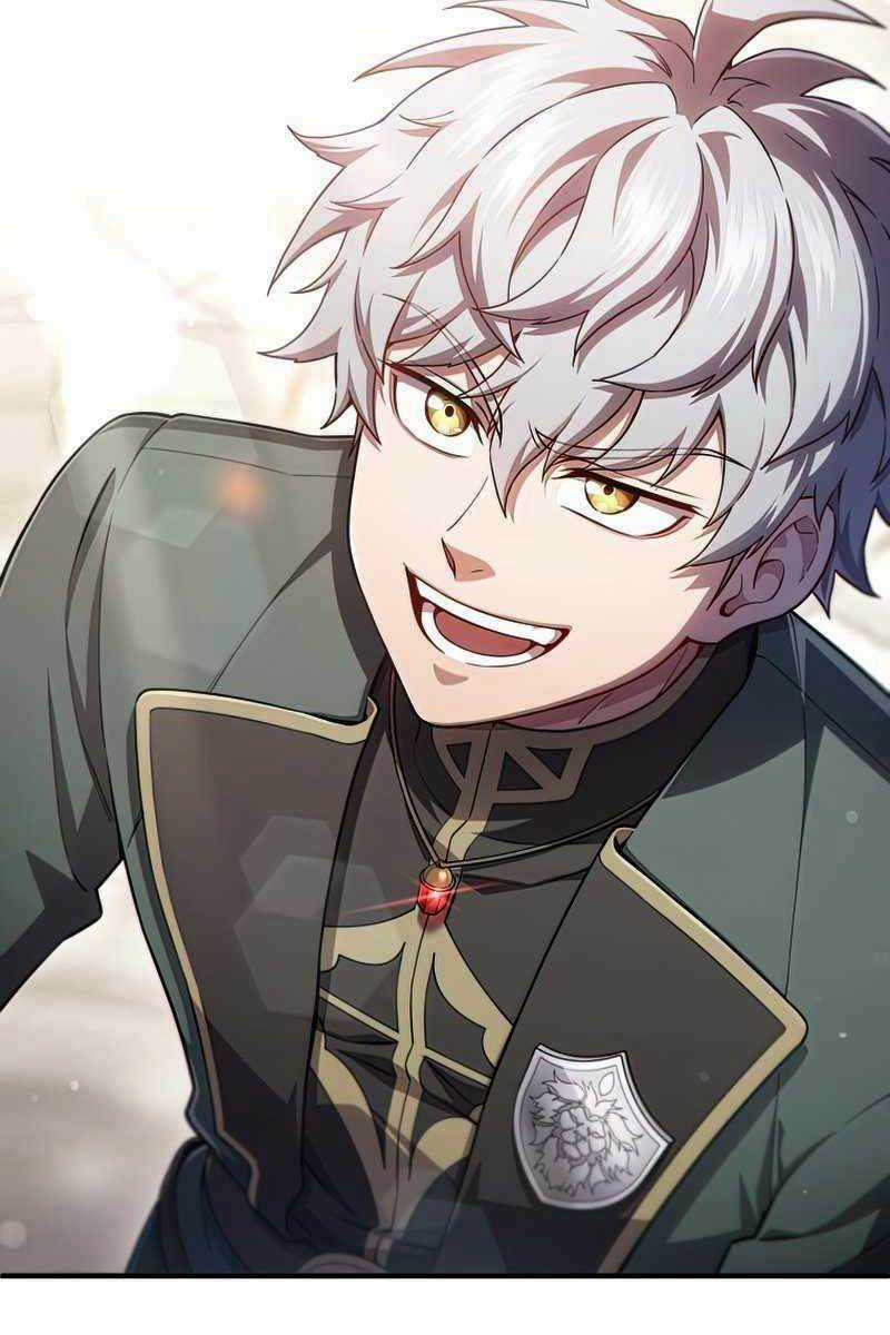 Luân Hồi Khốn Khiếp Chapter 34 trang 51