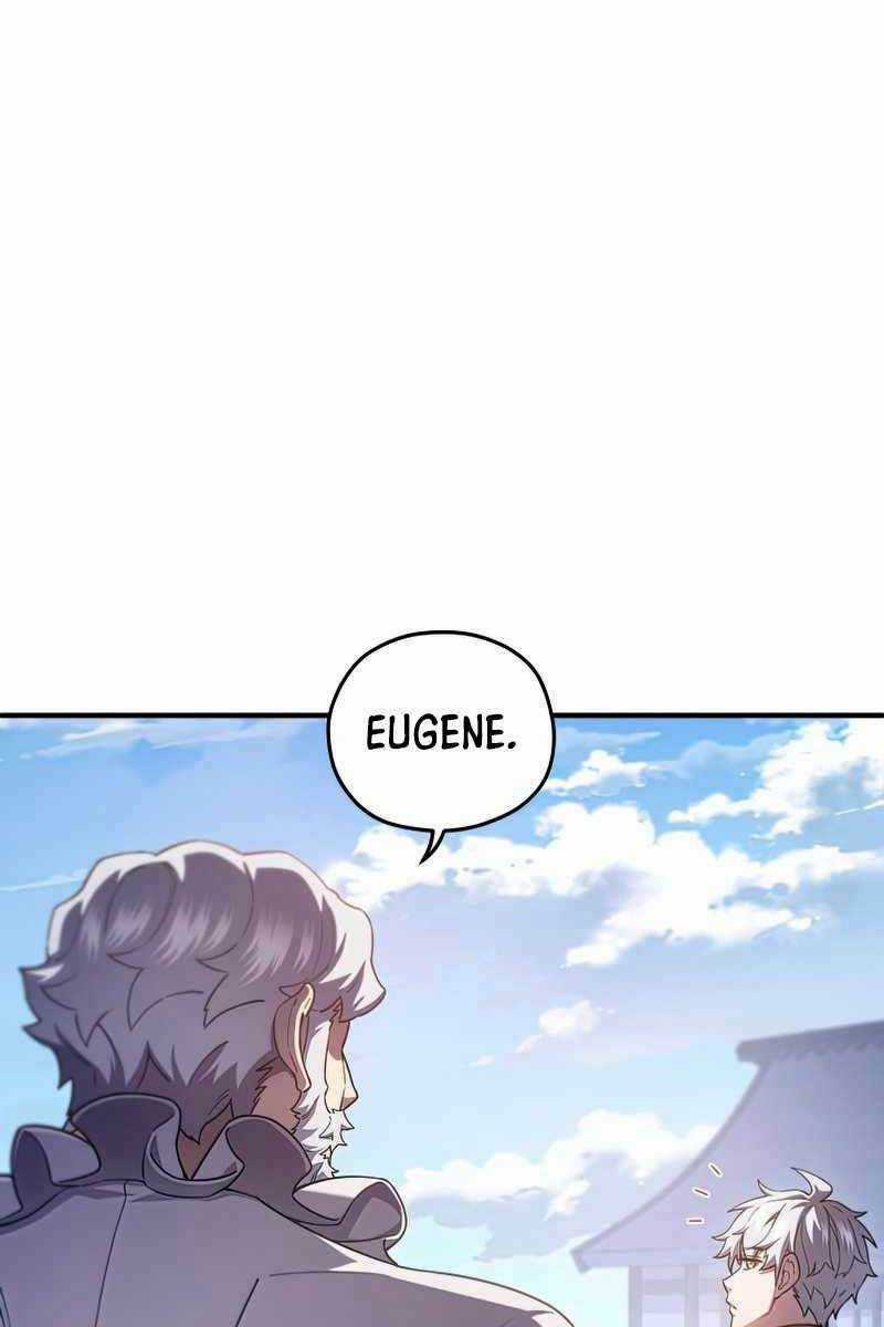 Luân Hồi Khốn Khiếp Chapter 34 trang 52