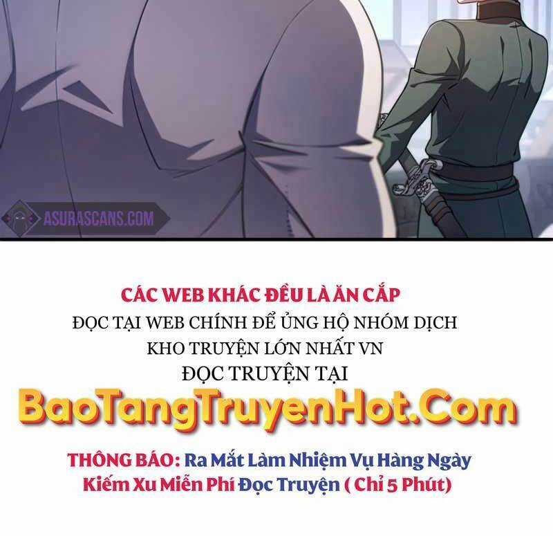Luân Hồi Khốn Khiếp Chapter 34 trang 53