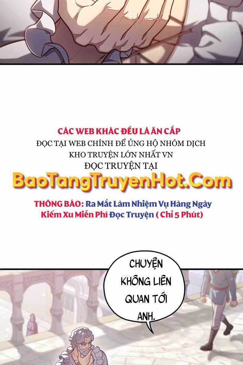 Luân Hồi Khốn Khiếp Chapter 34 trang 55