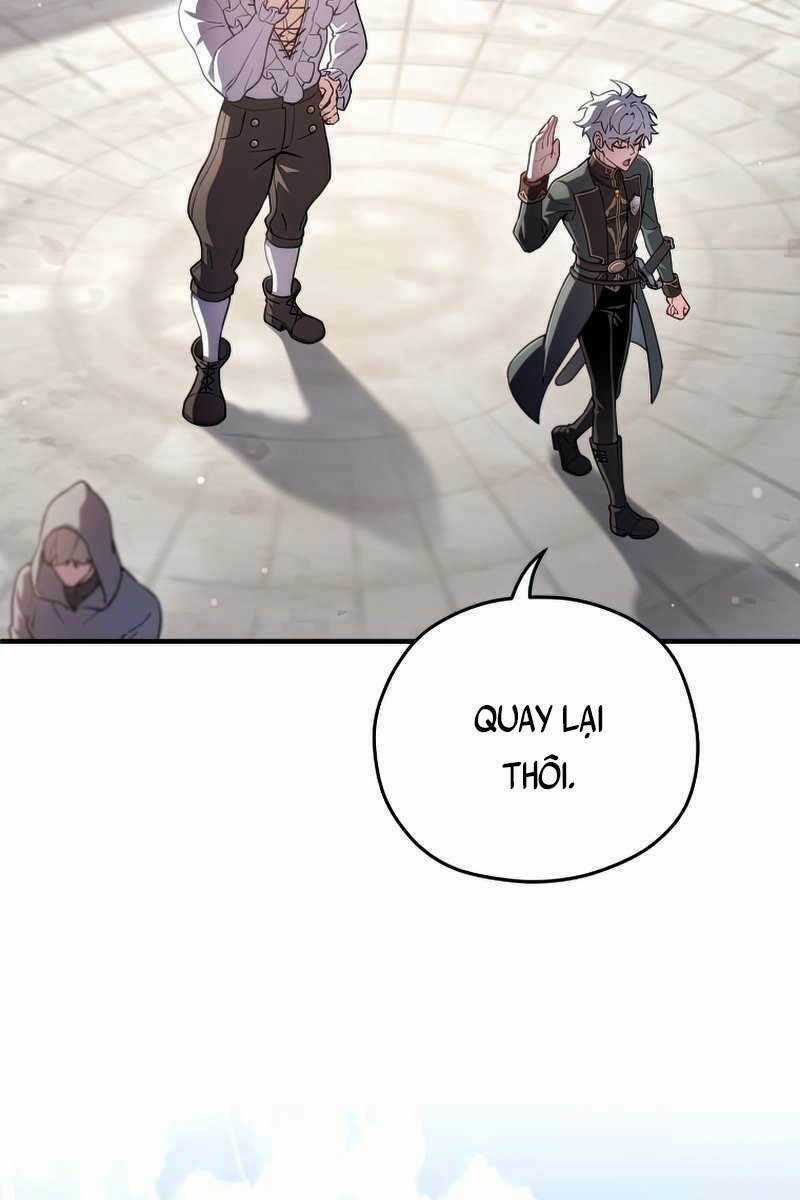 Luân Hồi Khốn Khiếp Chapter 34 trang 56