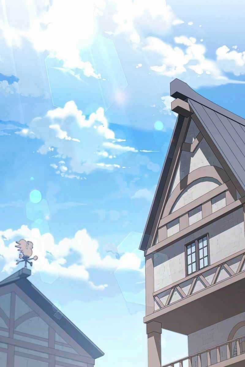 Luân Hồi Khốn Khiếp Chapter 34 trang 57