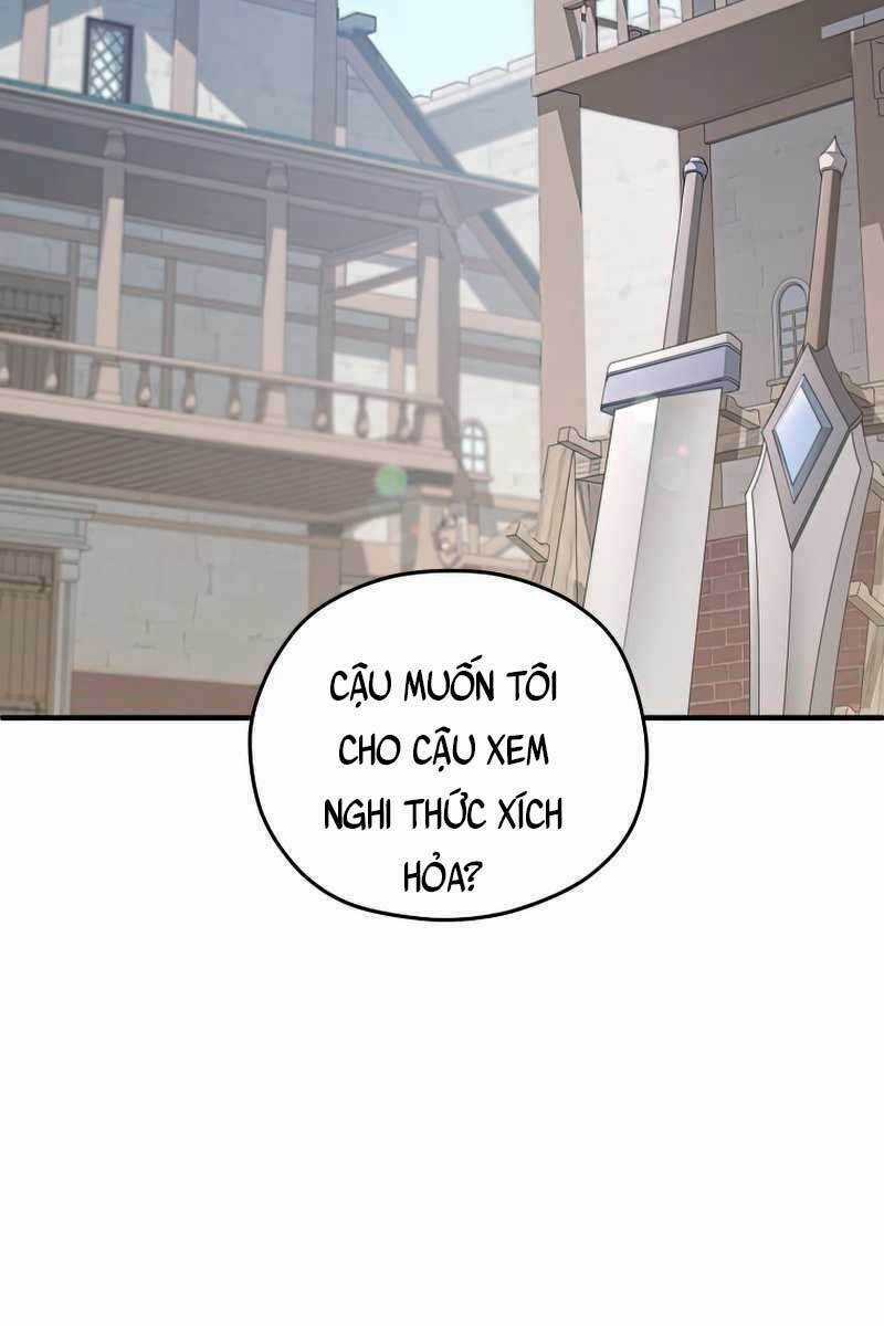 Luân Hồi Khốn Khiếp Chapter 34 trang 58