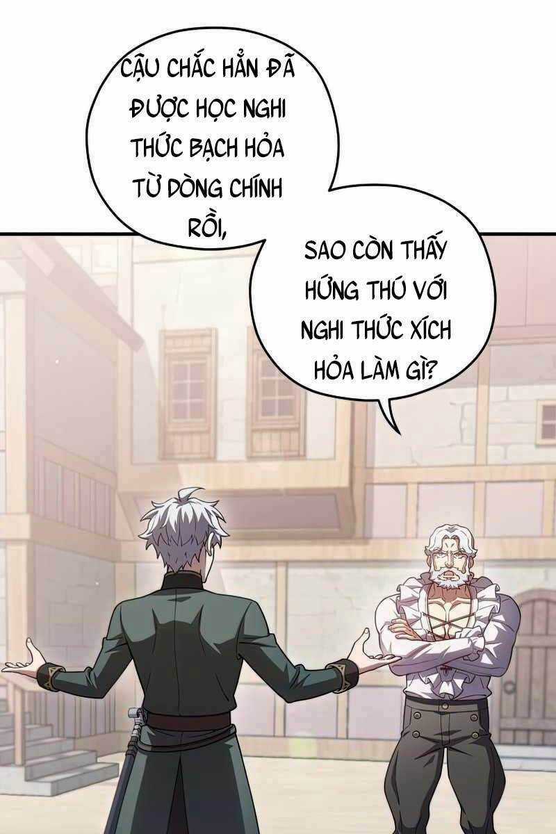 Luân Hồi Khốn Khiếp Chapter 34 trang 59