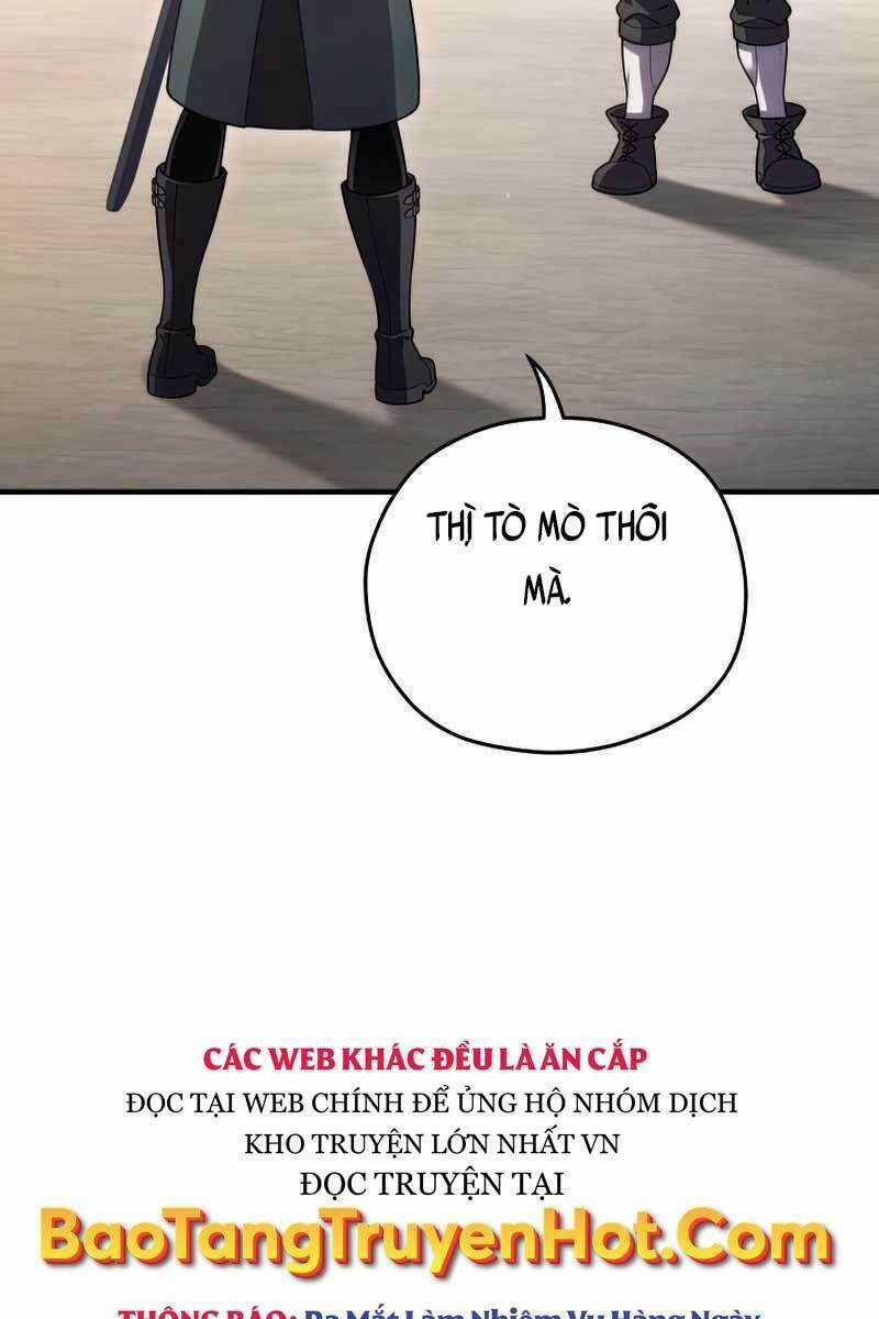 Luân Hồi Khốn Khiếp Chapter 34 trang 60