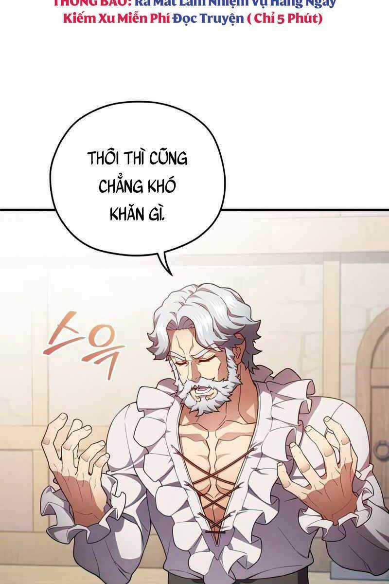 Luân Hồi Khốn Khiếp Chapter 34 trang 61