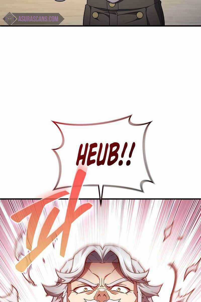 Luân Hồi Khốn Khiếp Chapter 34 trang 62