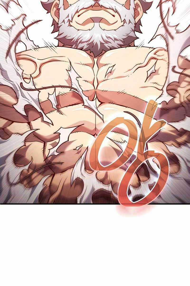 Luân Hồi Khốn Khiếp Chapter 34 trang 63