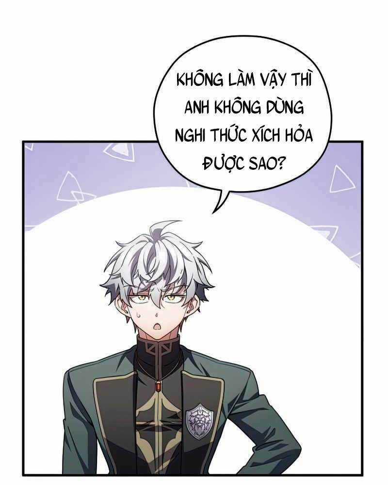 Luân Hồi Khốn Khiếp Chapter 34 trang 64