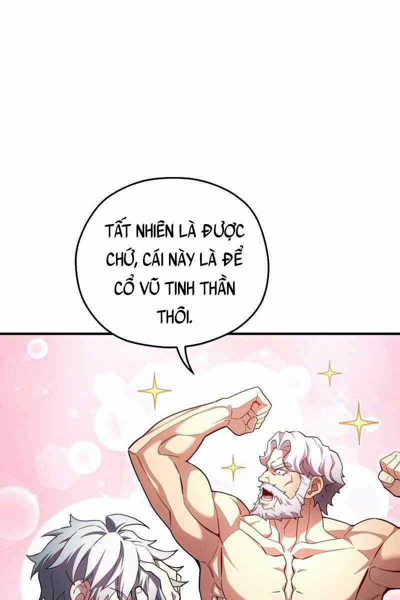 Luân Hồi Khốn Khiếp Chapter 34 trang 65