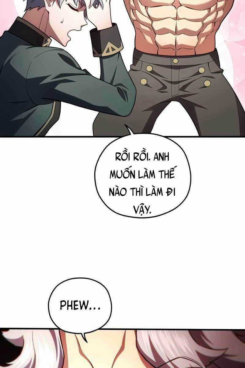 Luân Hồi Khốn Khiếp Chapter 34 trang 66