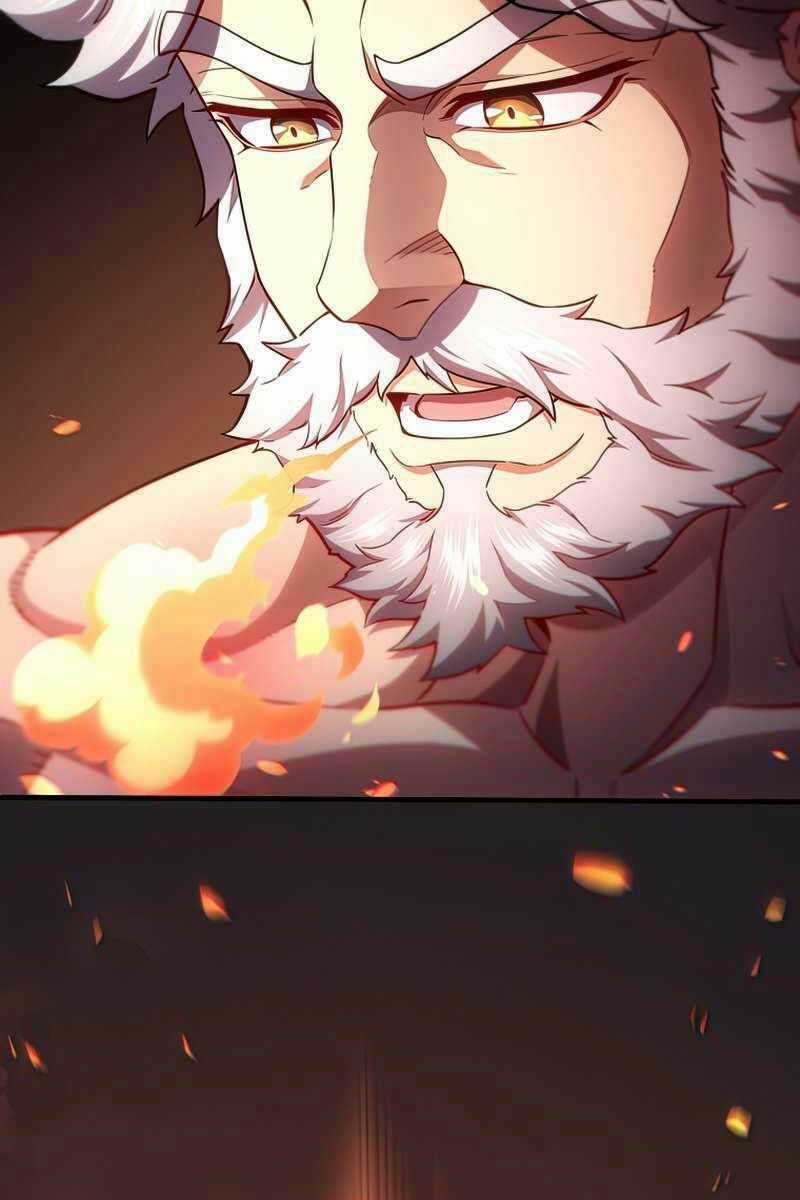 Luân Hồi Khốn Khiếp Chapter 34 trang 67