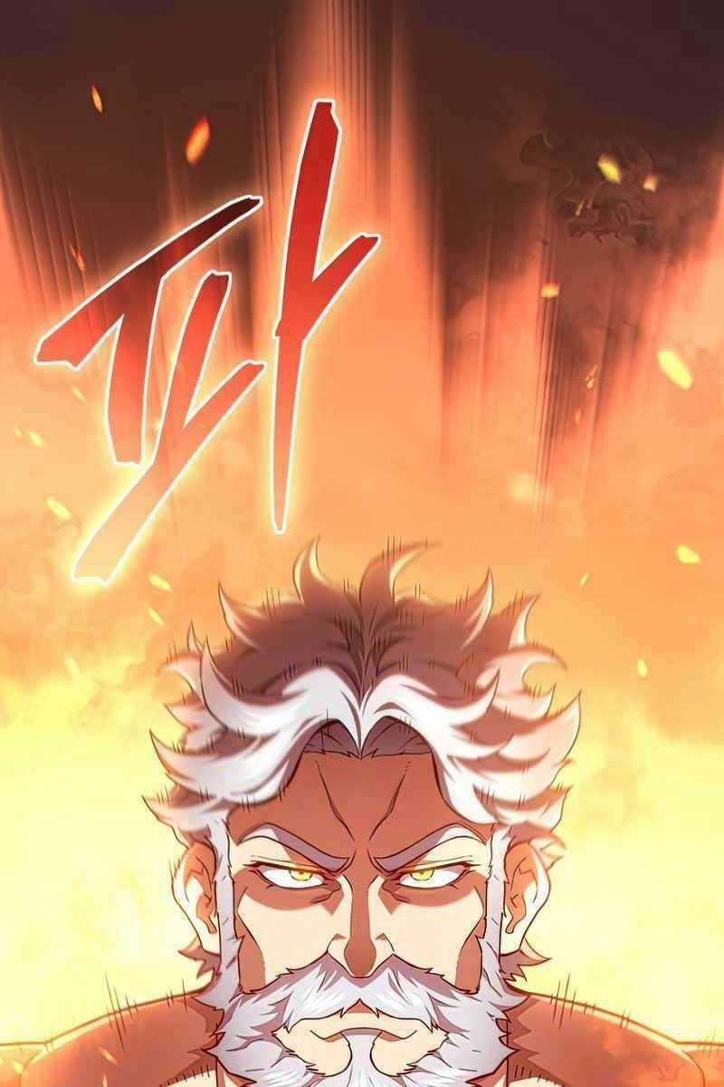 Luân Hồi Khốn Khiếp Chapter 34 trang 68