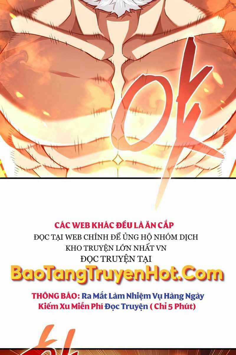 Luân Hồi Khốn Khiếp Chapter 34 trang 69