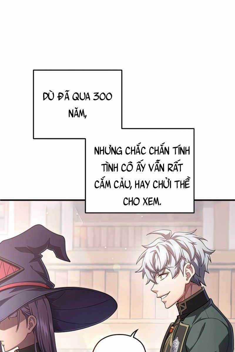 Luân Hồi Khốn Khiếp Chapter 34 trang 7