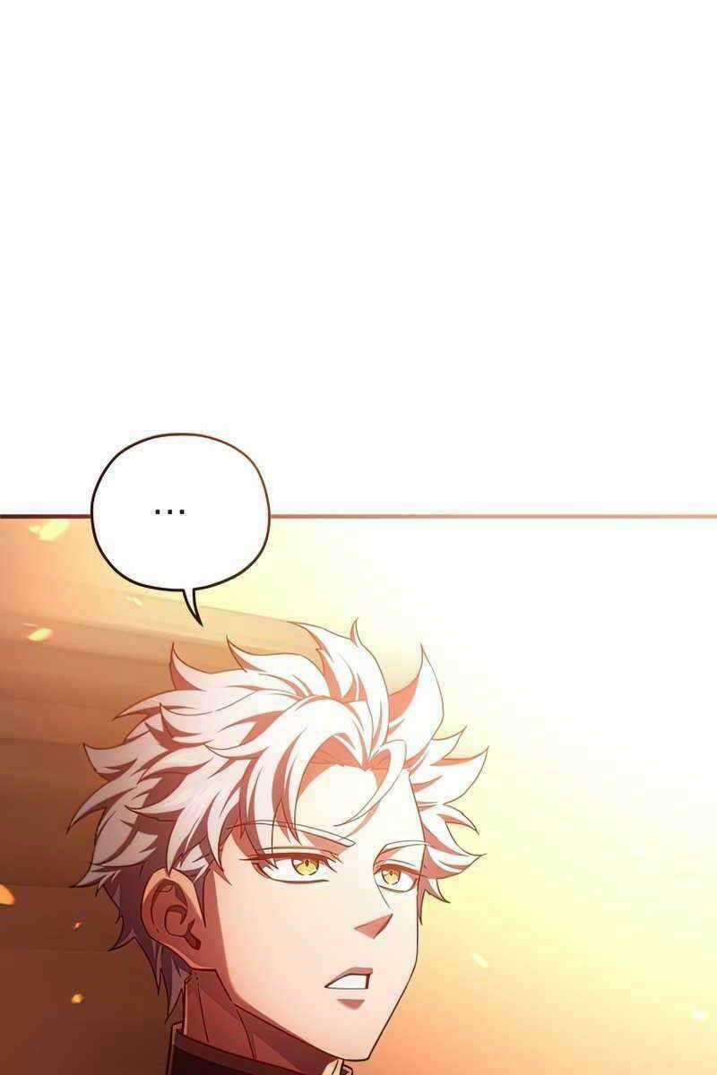 Luân Hồi Khốn Khiếp Chapter 34 trang 71