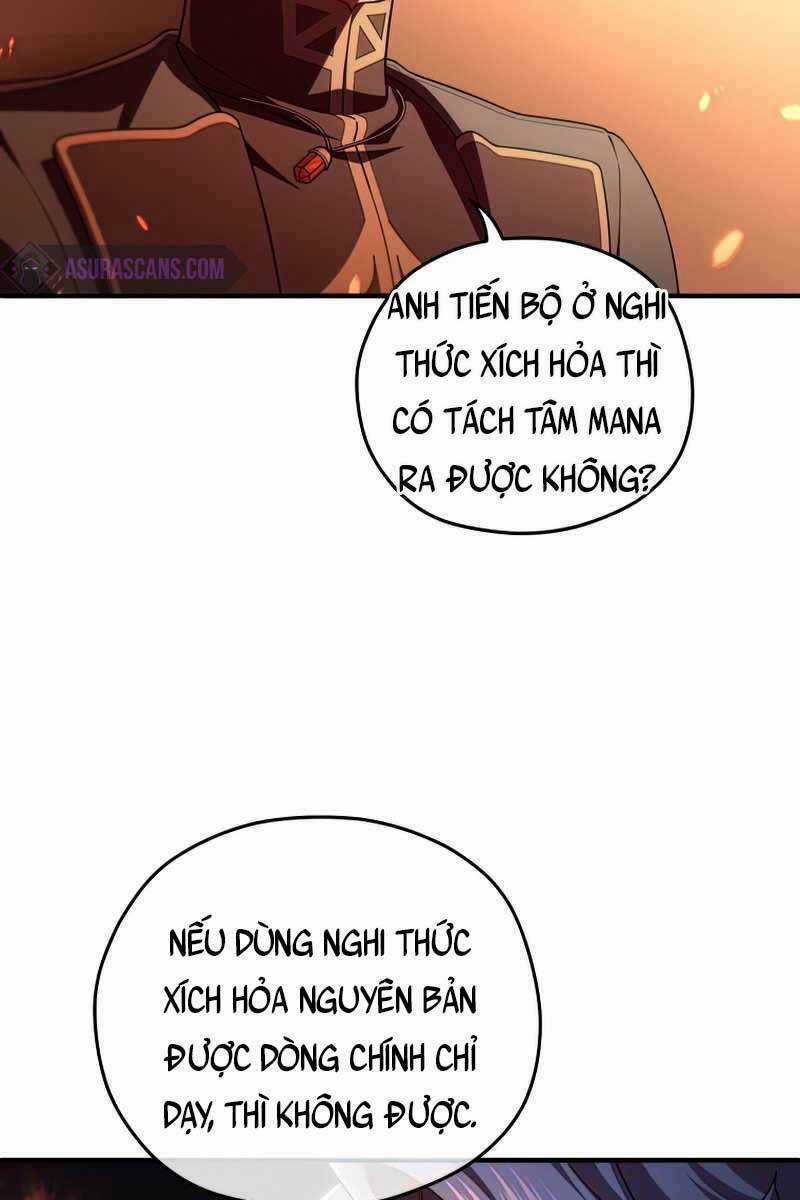 Luân Hồi Khốn Khiếp Chapter 34 trang 72