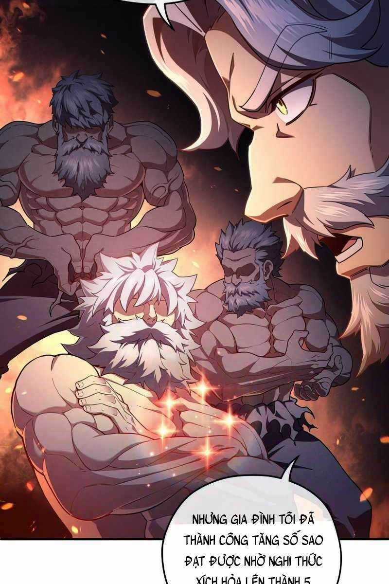 Luân Hồi Khốn Khiếp Chapter 34 trang 73