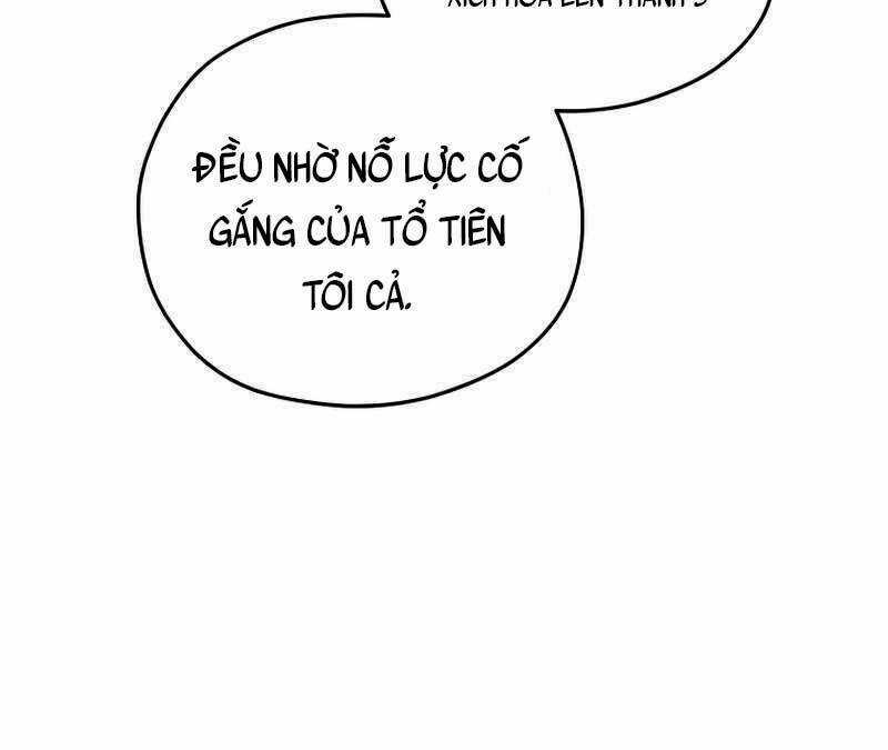 Luân Hồi Khốn Khiếp Chapter 34 trang 74