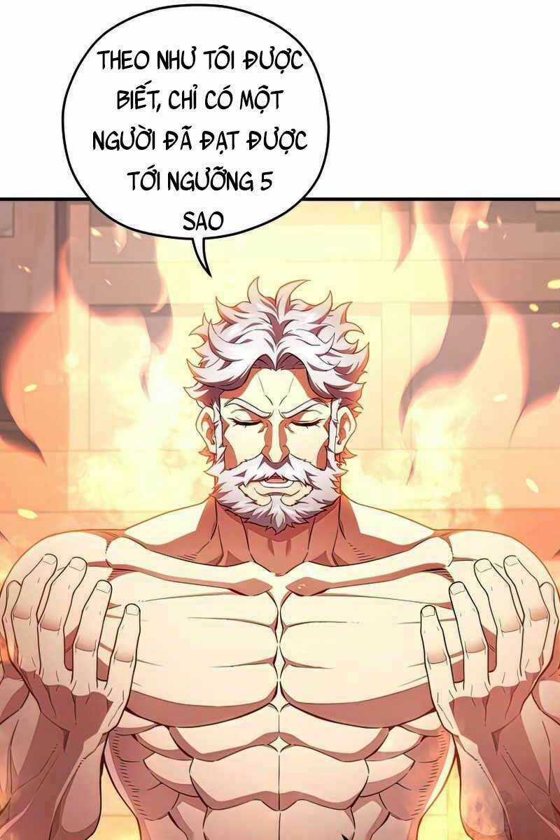 Luân Hồi Khốn Khiếp Chapter 34 trang 75