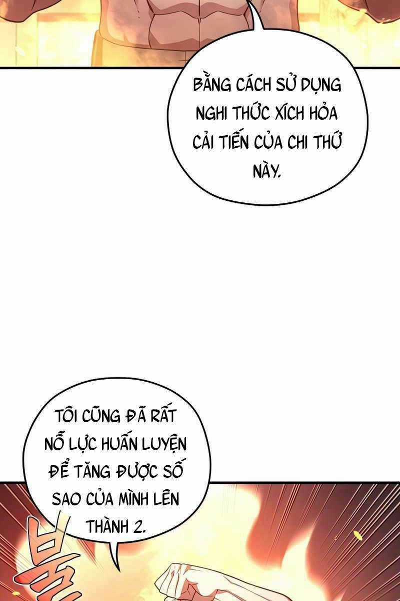 Luân Hồi Khốn Khiếp Chapter 34 trang 76