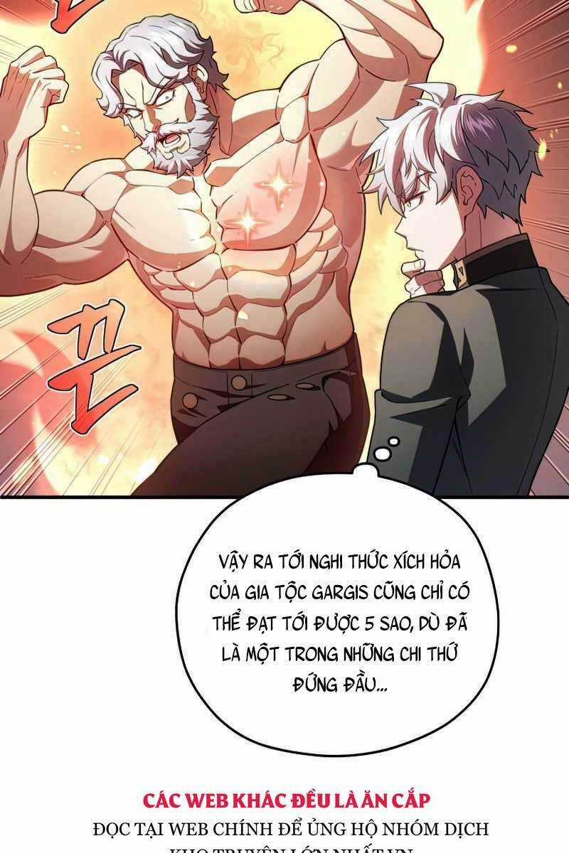 Luân Hồi Khốn Khiếp Chapter 34 trang 77