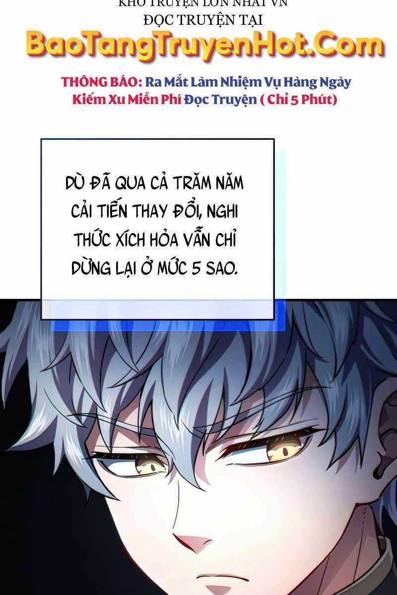 Luân Hồi Khốn Khiếp Chapter 34 trang 78