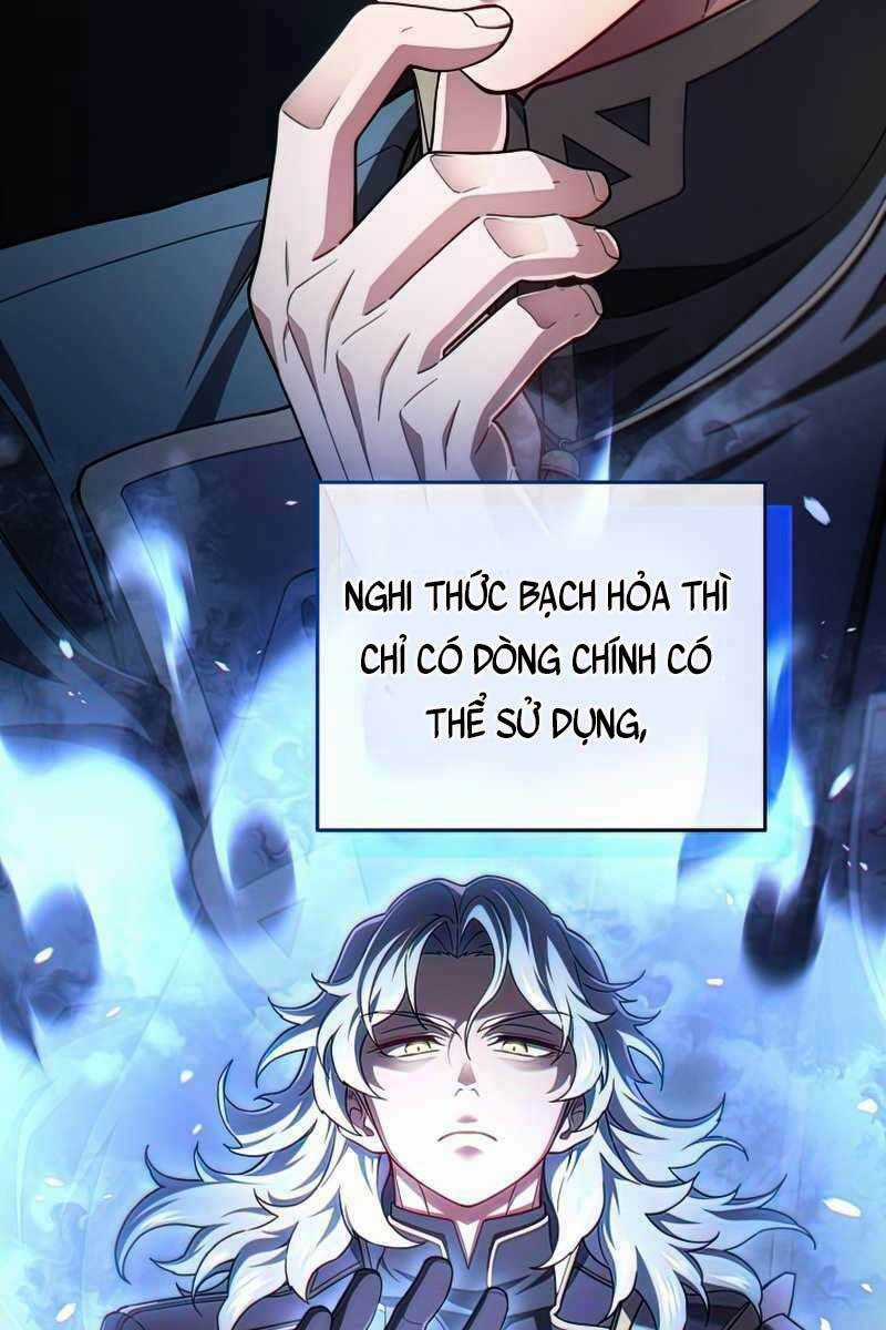 Luân Hồi Khốn Khiếp Chapter 34 trang 79