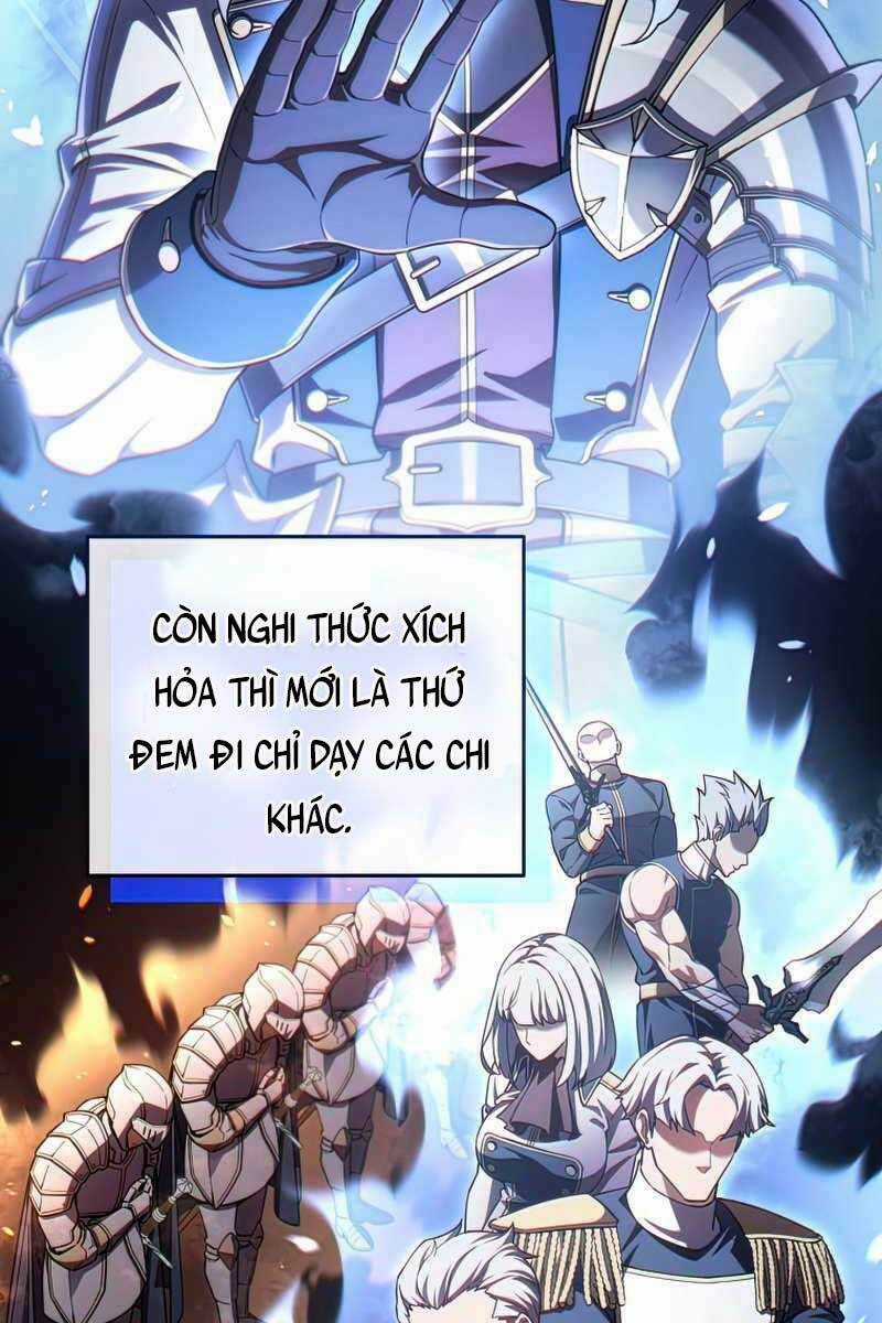 Luân Hồi Khốn Khiếp Chapter 34 trang 80