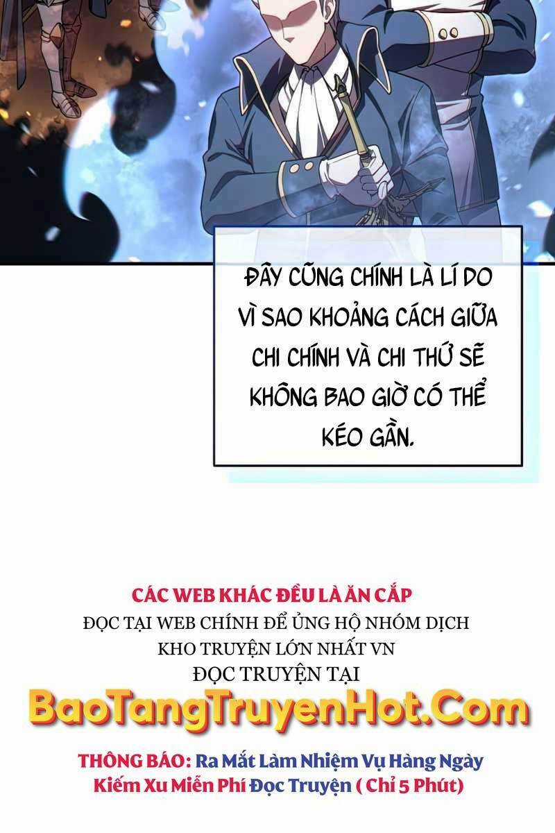 Luân Hồi Khốn Khiếp Chapter 34 trang 81