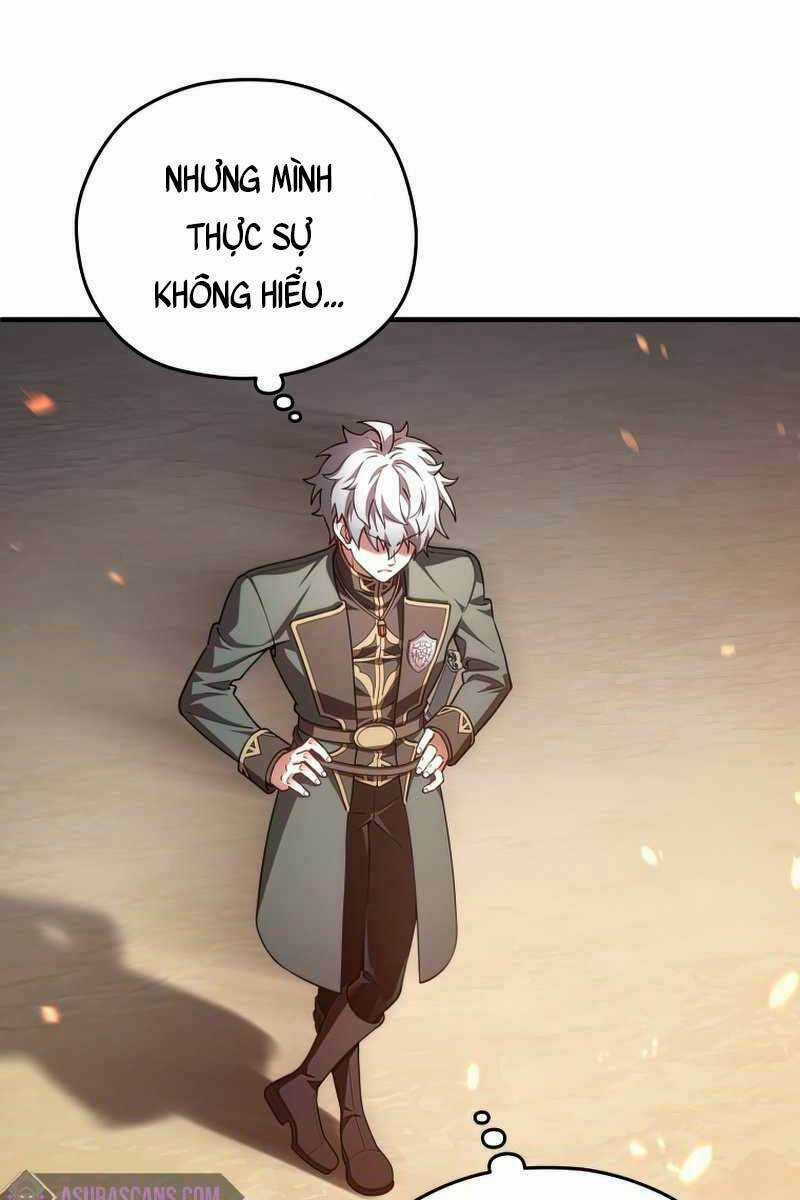 Luân Hồi Khốn Khiếp Chapter 34 trang 82